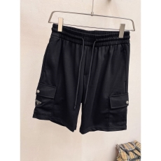 Prada Short Pants